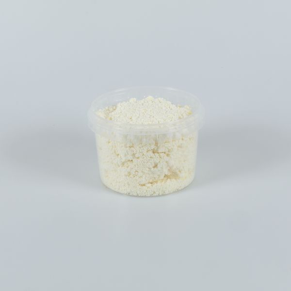 B&uuml;ffel-Brynza 250 grams
