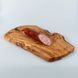 Gekochte und Ger&auml;ucherte Drohobytska Wurst, 200 g
