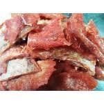 Amberfish with Paprika 100 gr