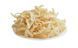 Getrocknete Tintenfische 100 gr
