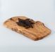 Buvol&iacute; jerky &ndash; Teriyaki 30 gr