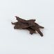 Buvol&iacute; jerky &ndash; Teriyaki 30 gr