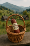 Piknica Kaltger&auml;ucherte Wurst, 450 g