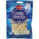 Dried Squid Rings