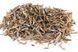 Anchovies Dried and Salted